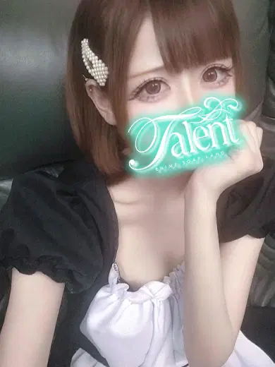 いちか