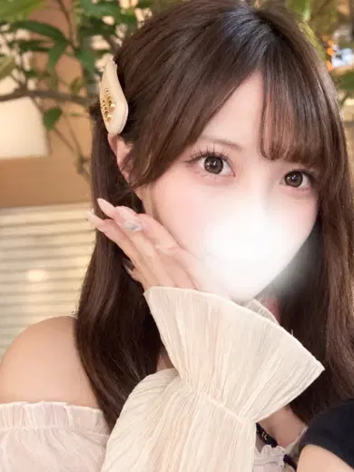 ☆こまり☆
