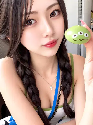 ほしの