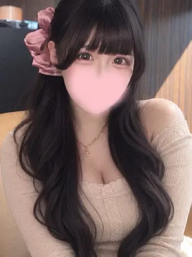 ねむ☆天然G美乳の癒し系☆