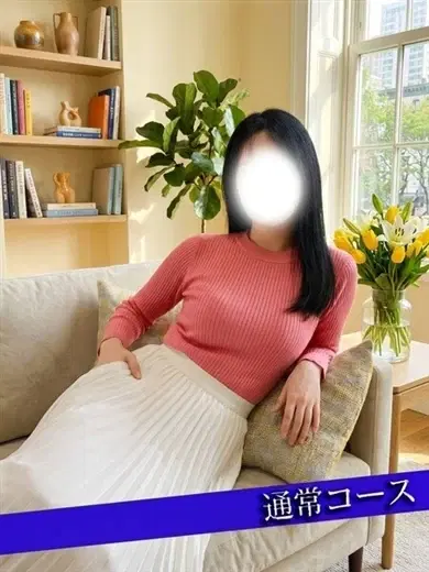 ひまわり
