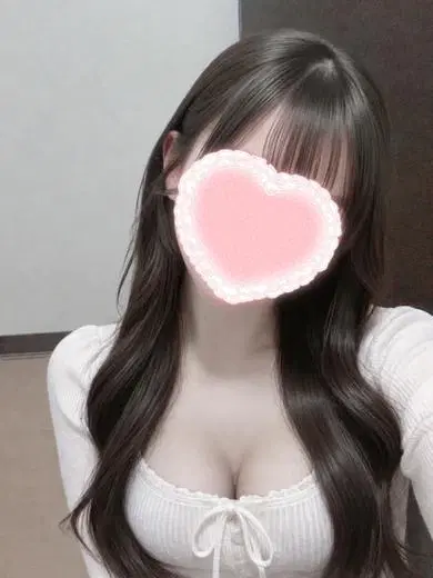 🔵そら🔵