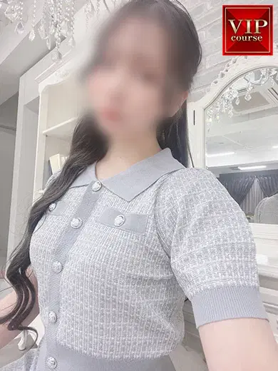 まや奥様