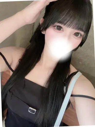 りりか