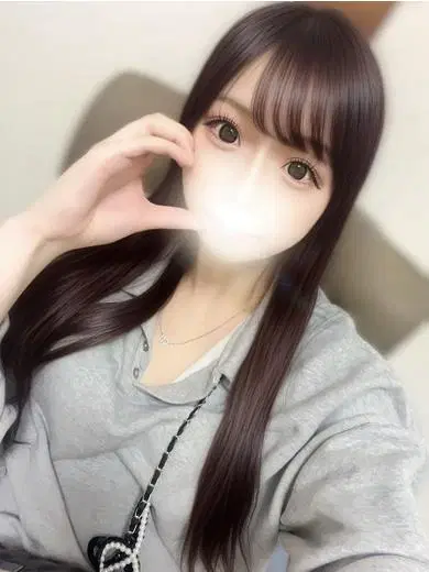 まりな