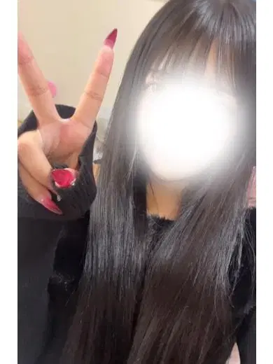新人)ねね