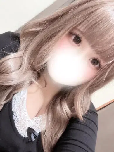 りあむ