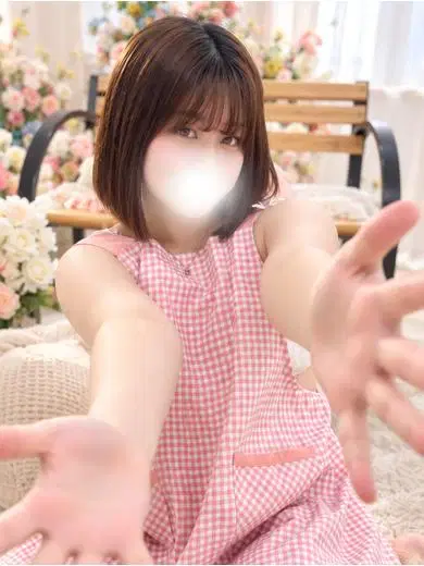 みあ(13000)