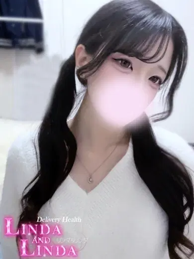 さく★未経験・動画撮影