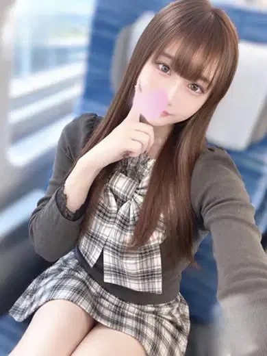 えみり