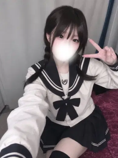 みん★新人