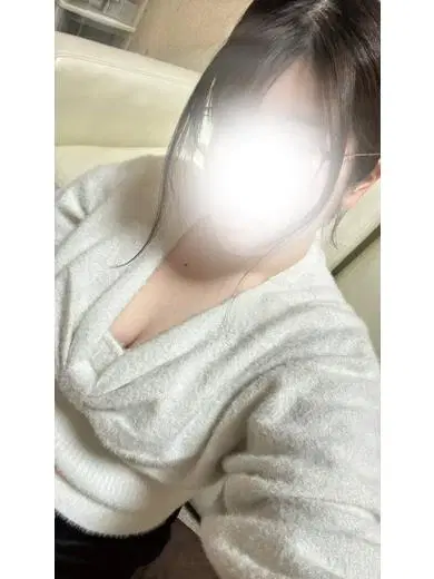 体験P