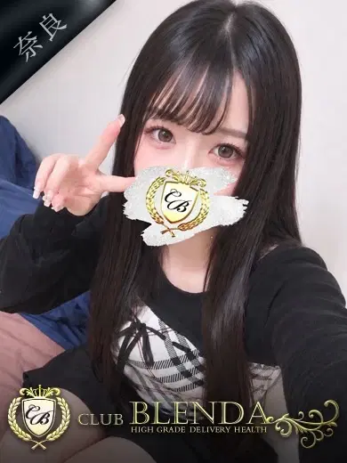 藤宮 ユリア