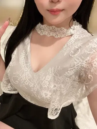 瑠々