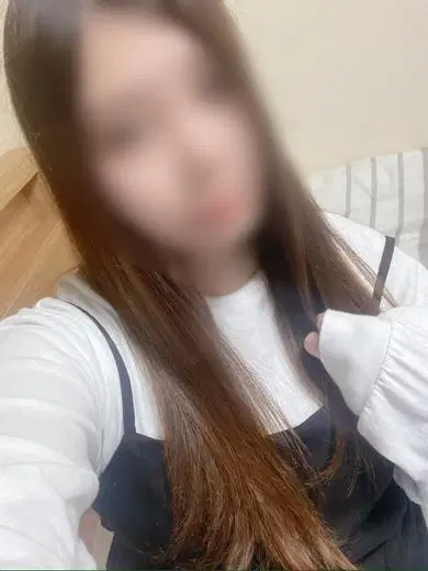 瑠香~るか~