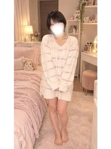 そあ