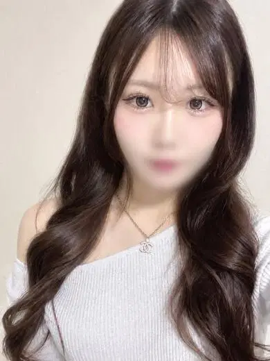 みくな