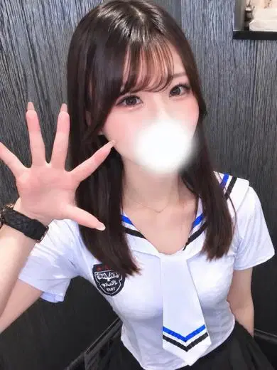 てぃあら☆全てを凌駕する輝き