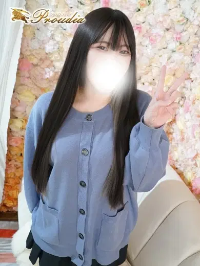 ☆あんり☆