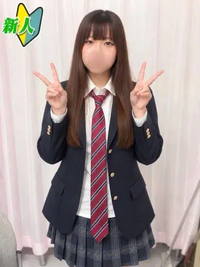 ひな ☆
