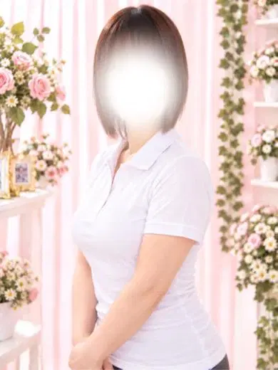みちる