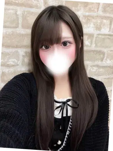 すみれ