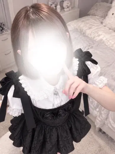 もな