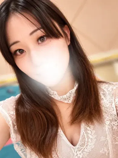 ☆つやか☆