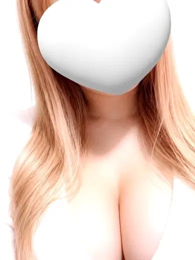 ゆん