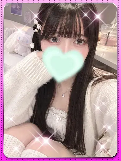 さくら