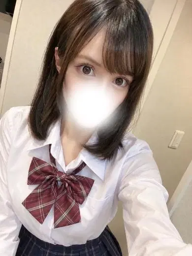 ♡くろ♡