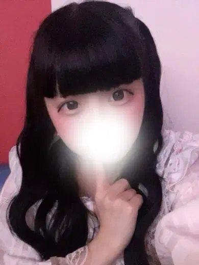 らむ🔐
