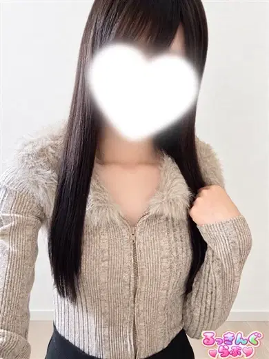 うたは