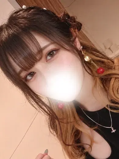 りょう