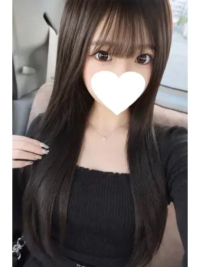 ちさ