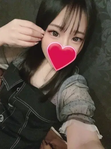 みゆ ☆素人プレミア☆