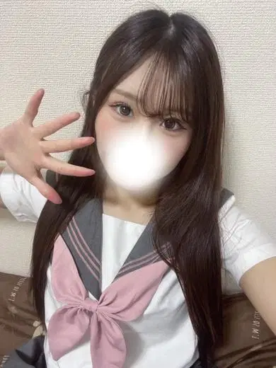 ♡ともか♡