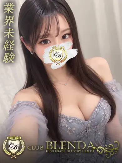四ノ宮ゆあ