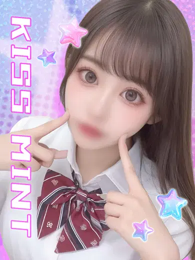 ここあ【舐め上手なご奉仕美女】