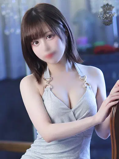 森永ひなの