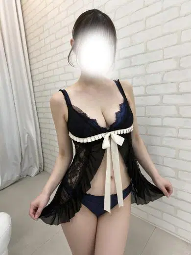 かなで