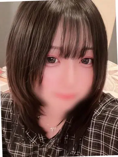 よつば
