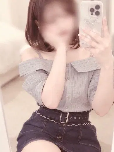 ひとり