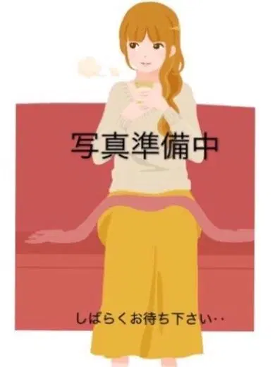 このは☆黒髪清楚スレンダー美少女