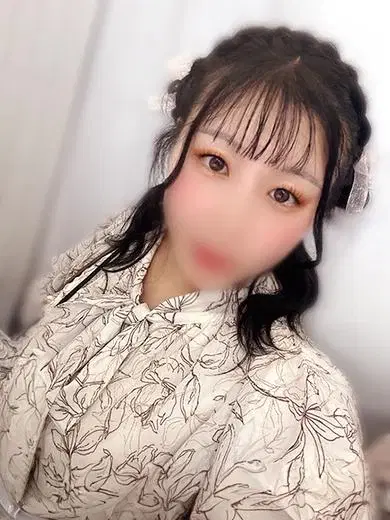 南七星