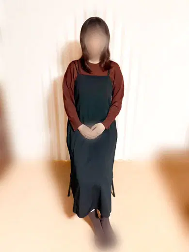 あおい