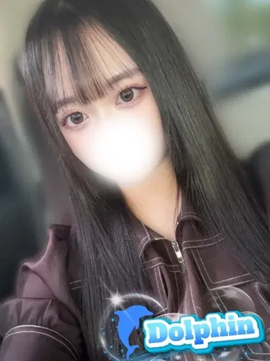 なな