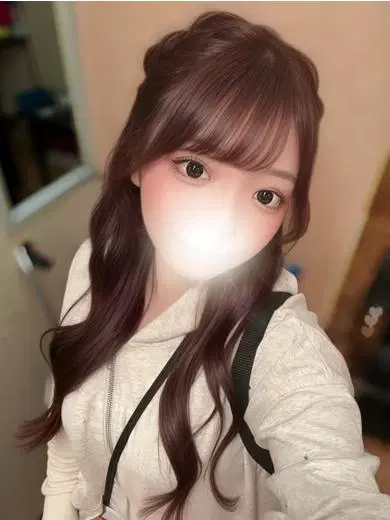 うるむ