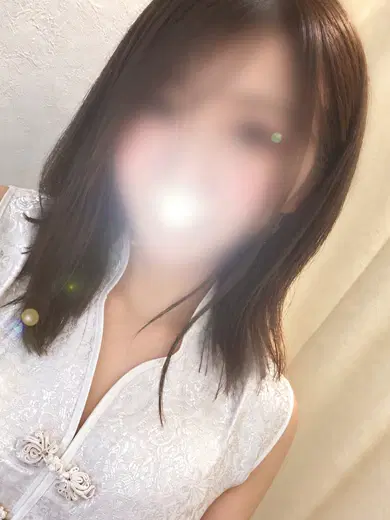 黒木 さえ