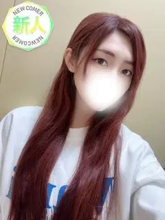 地元産/めろ